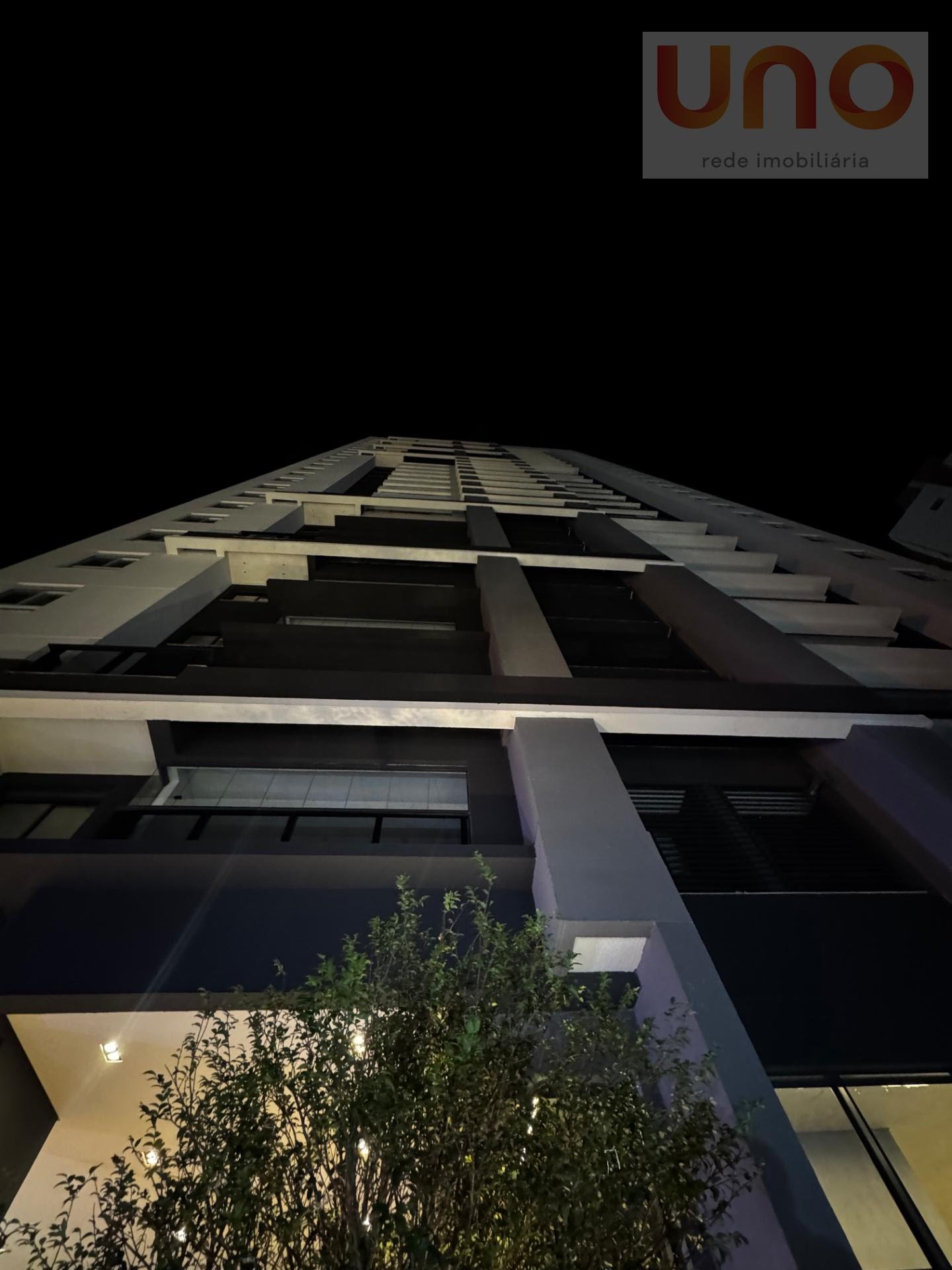 Apartamento à venda com 3 quartos, 1 suíte, 2 vagas e 103m² no Jardim Bela Vista, Campo Grande (MS) — foto 2 de 30