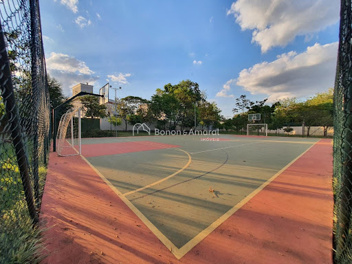 Casa de Condomínio, 3 quartos - Foto 56