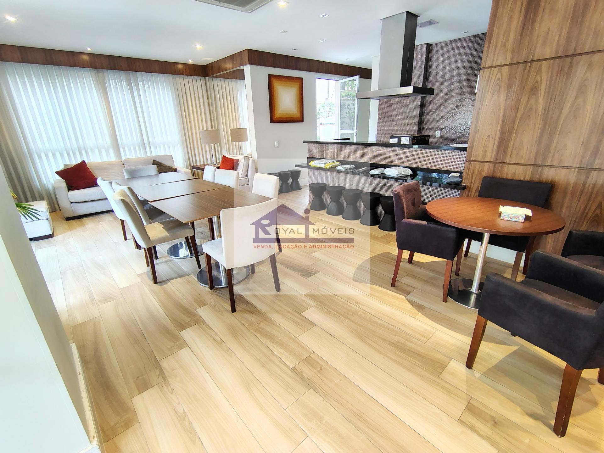 Apartamento para alugar com 2 quartos, 1 suíte, 2 vagas e 56m² no Mirandópolis, São Paulo (SP) — foto 27 de 30