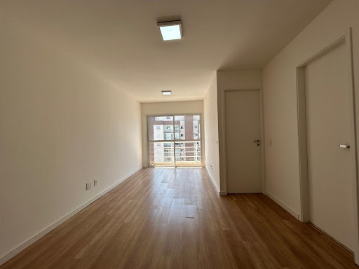 Apartamento para Locação Av Diógenes Ribeiro de Lima, Alto da Lapa/SP