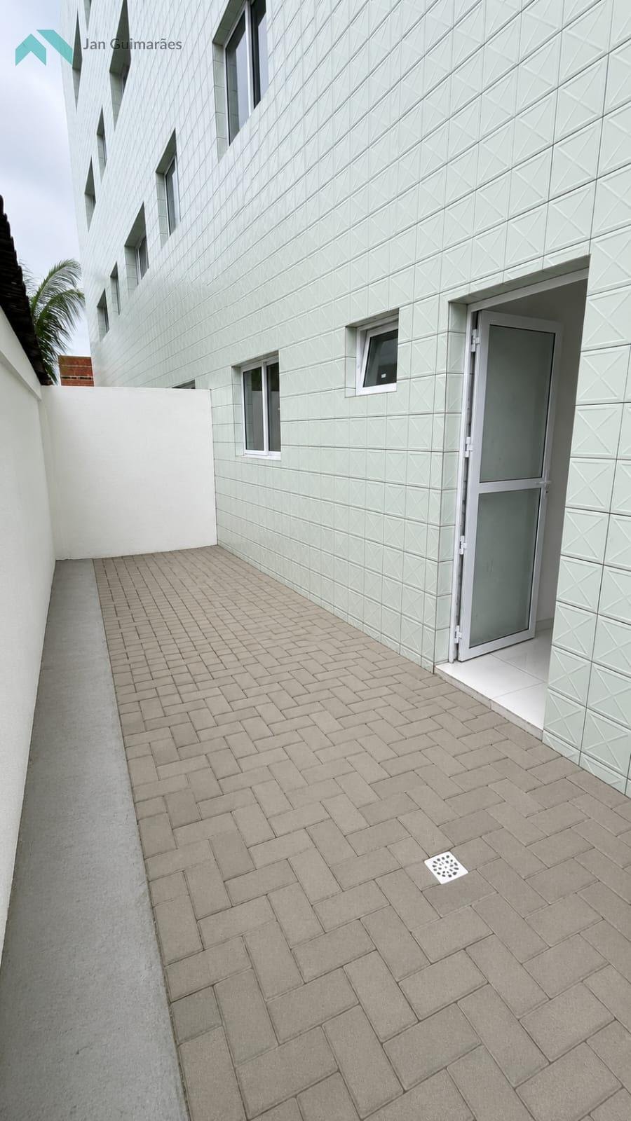 Apartamento, 2 quartos, 48 m² - Foto 11