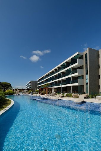 Comercial à venda com 1 banheiro, 1 vaga e 41m² no Porto de Galinhas, Ipojuca (PE) — foto 30 de 30
