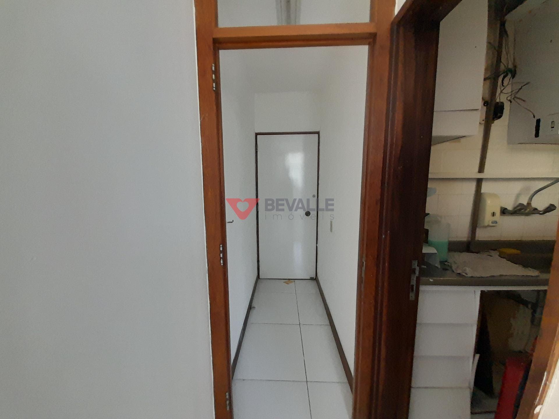 Comercial à venda com 1 banheiro e 30m² no Botafogo, Rio de Janeiro (RJ) — foto 20 de 22
