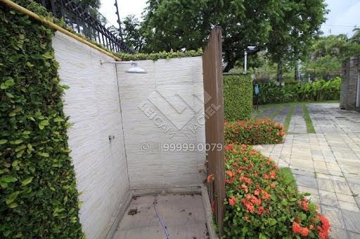 Casa à venda com 6 quartos, 4 suítes, 4 vagas e 235m² no Poço da Panela, Recife (PE) — foto 26 de 30
