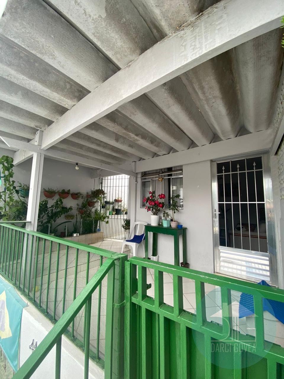 Casa à venda com 2 quartos, 1 suíte, 1 vaga e 105m² no Parque Ramos Freitas, São Paulo (SP) — foto 2 de 27