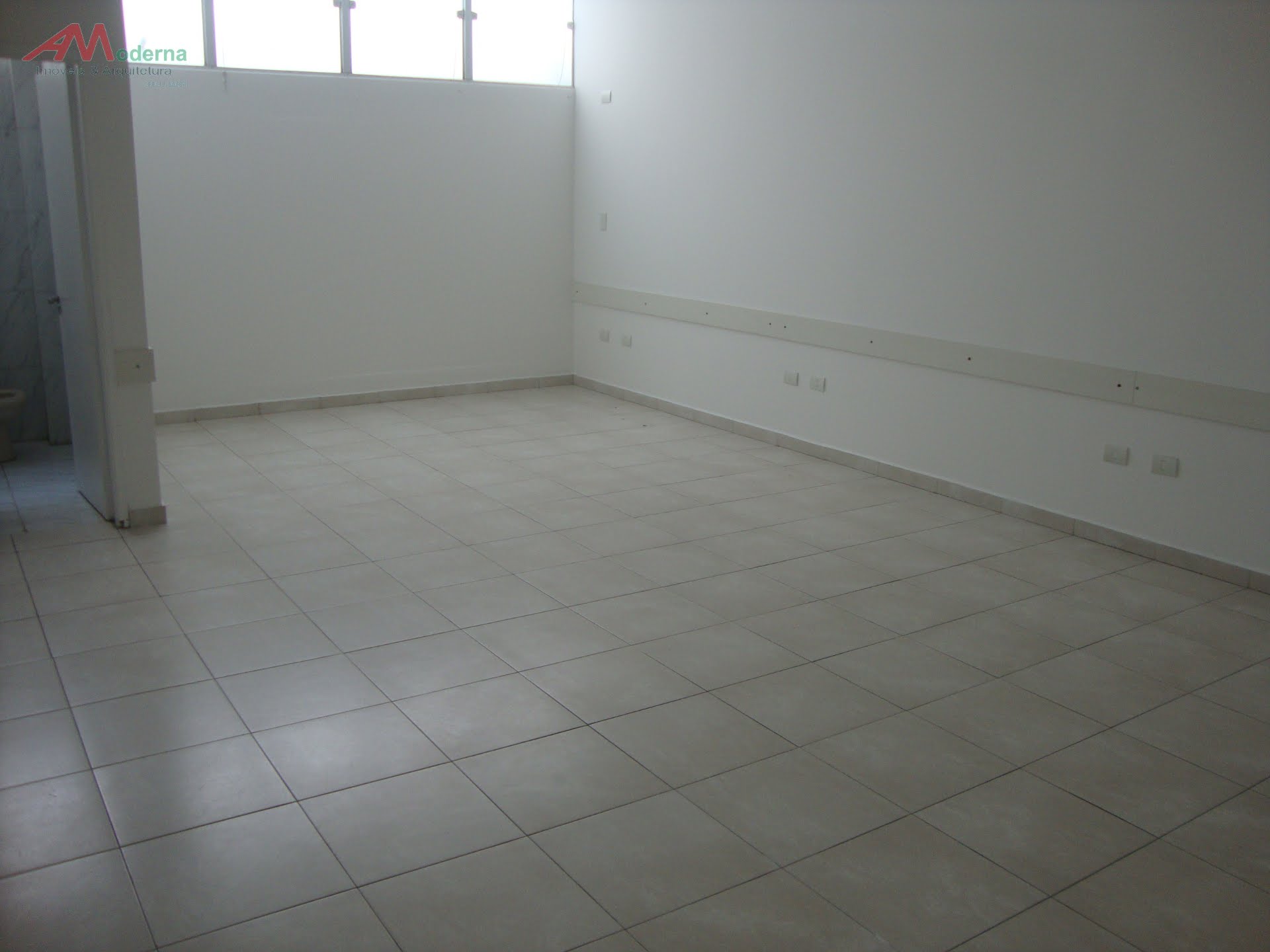 Comercial para alugar com 302m² no Nova Petrópolis, São Bernardo do Campo (SP) — foto 18 de 23