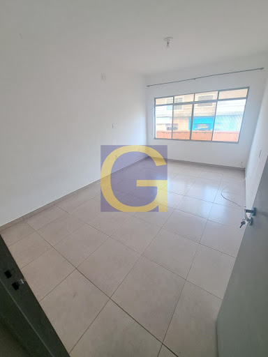 Dormitório frente 2