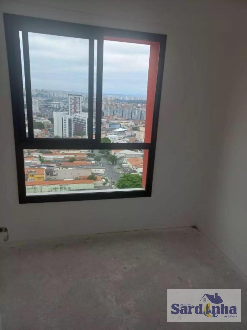 Apartamento à venda com 2 banheiros e 60m² no Barra Funda, São Paulo (SP) — foto 10 de 15