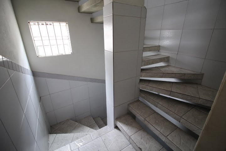 Apartamento à venda com 3 quartos, 1 suíte e 98m² no Casa Amarela, Recife (PE) — foto 24 de 30