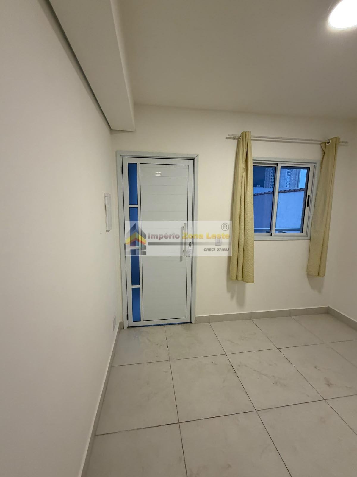 Apartamento, 1 quarto, 34 m² - Foto 5