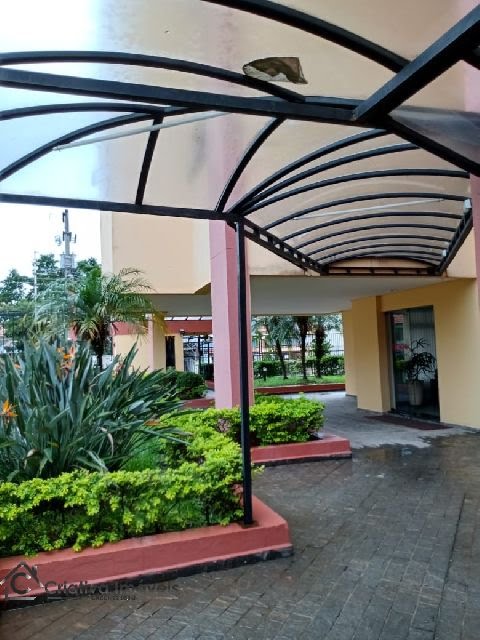 Foto 05