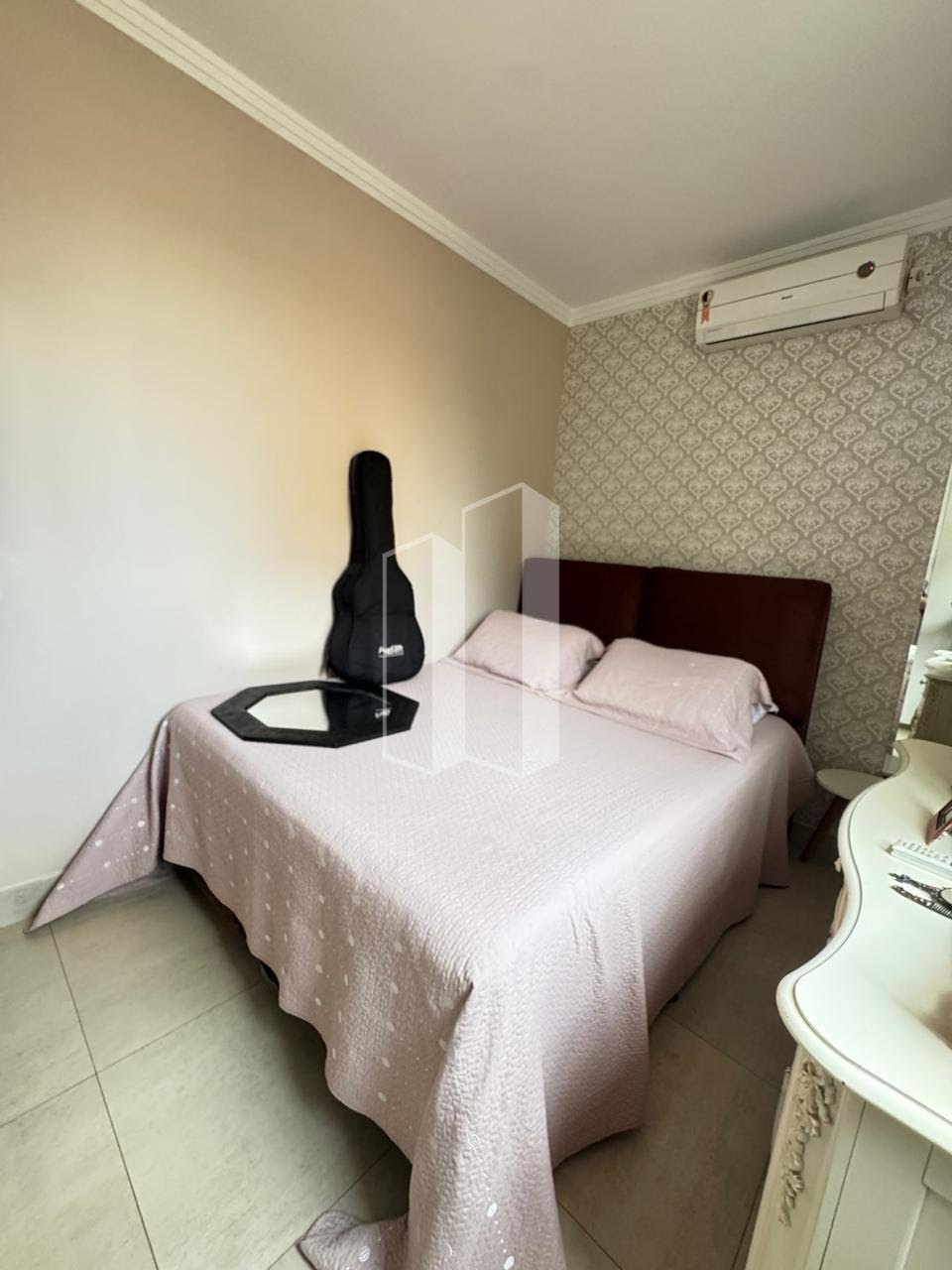 Apartamento, 4 quartos, 180 m² - Foto 23