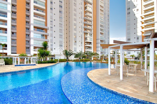 Apartamento, 3 quartos, 119 m² - Foto 27