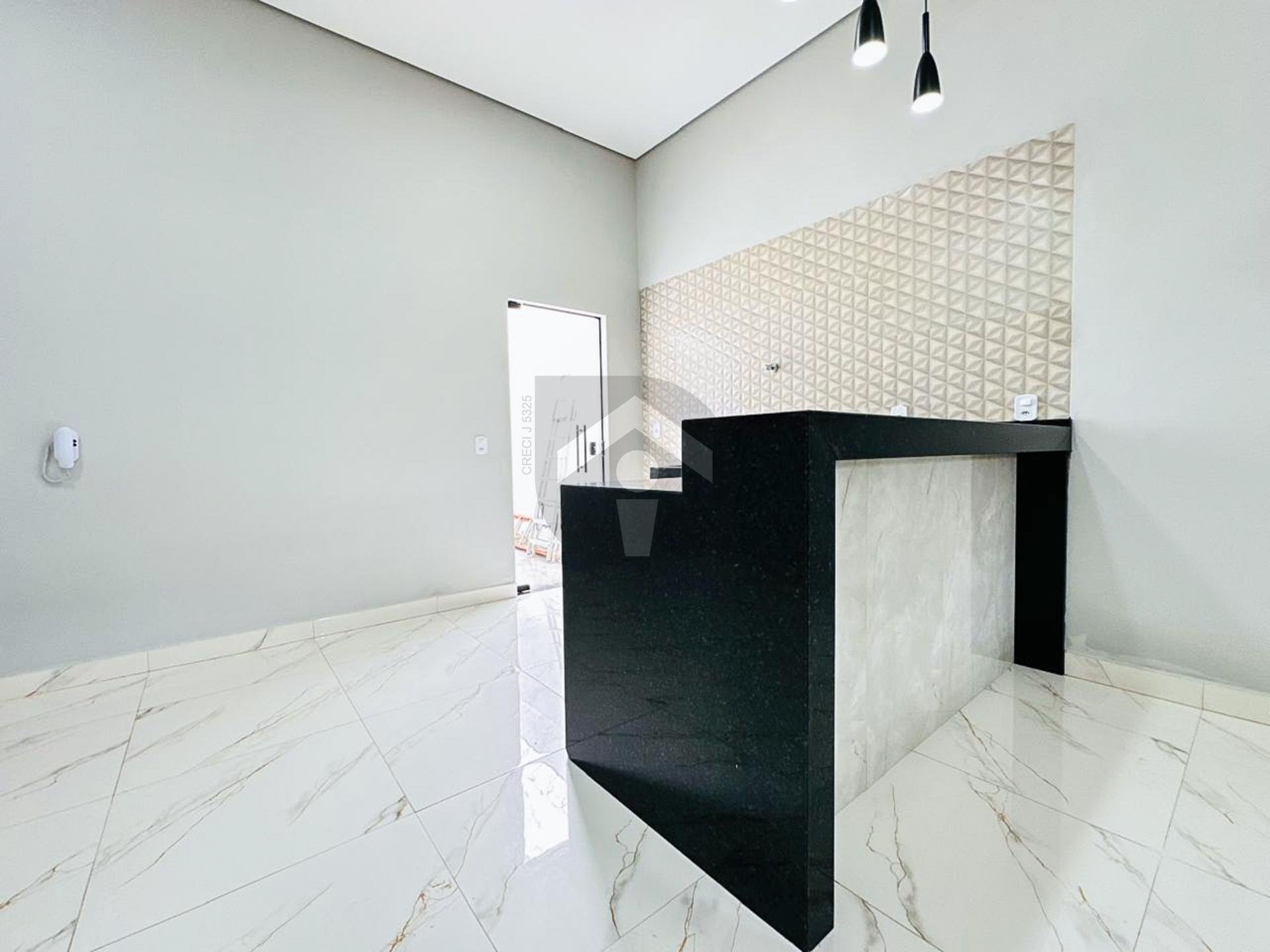 Casa, 3 quartos, 95 m² - Foto 29