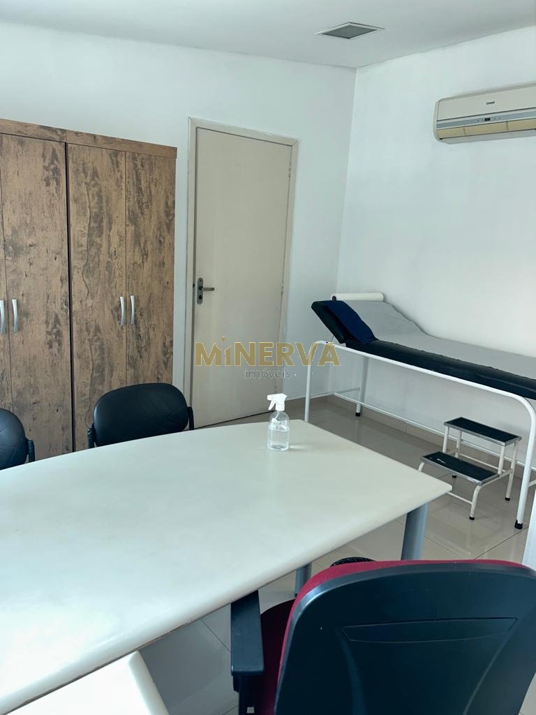 Comercial à venda com 7 banheiros, 1 vaga e 180m² no Tatuapé, São Paulo (SP) — foto 19 de 30