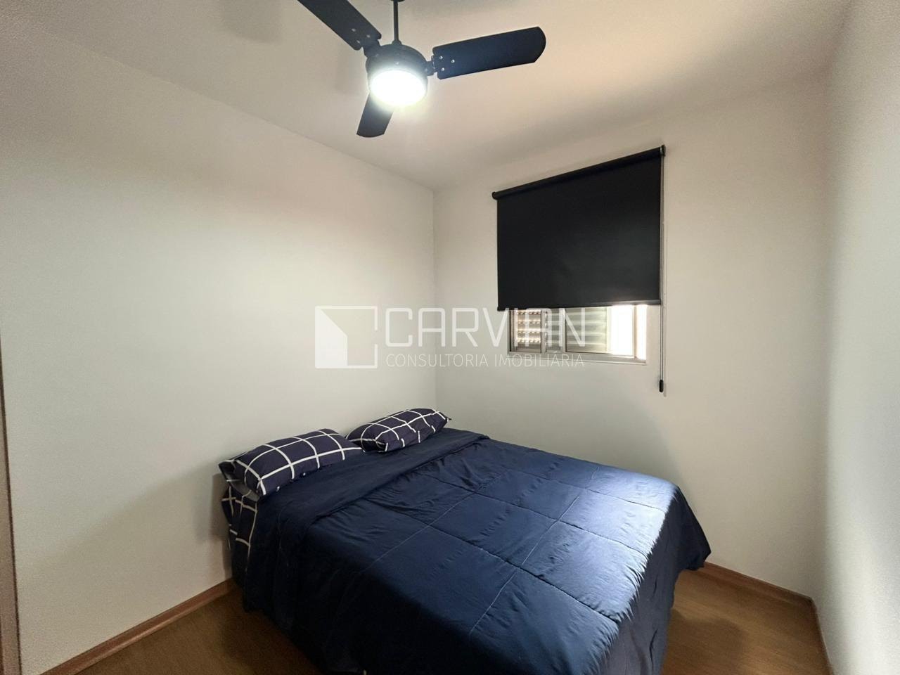 Apartamento à venda com 2 quartos, 1 banheiro, 1 vaga e 47m² no Nova Aliança, Ribeirão Preto (SP) — foto 10 de 10