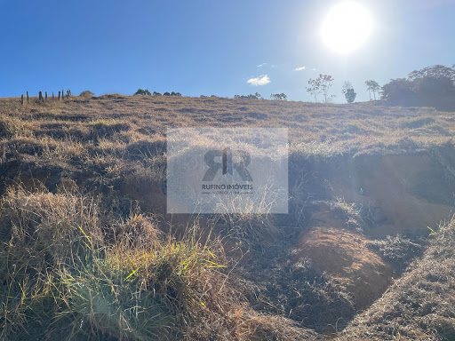 Sítio em Zona Rural  -  Cataguases