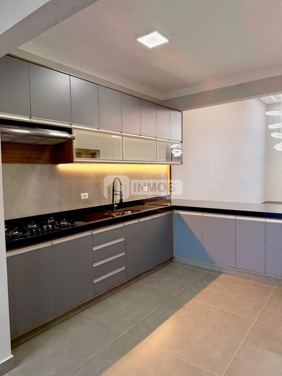 Casa à venda com 3 quartos, 1 suíte, 1 vaga e 172m² no Jardim Santana, Tremembé (SP) — foto 15 de 30
