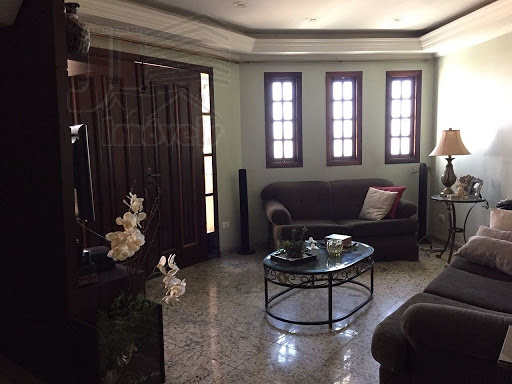 Sala Estar