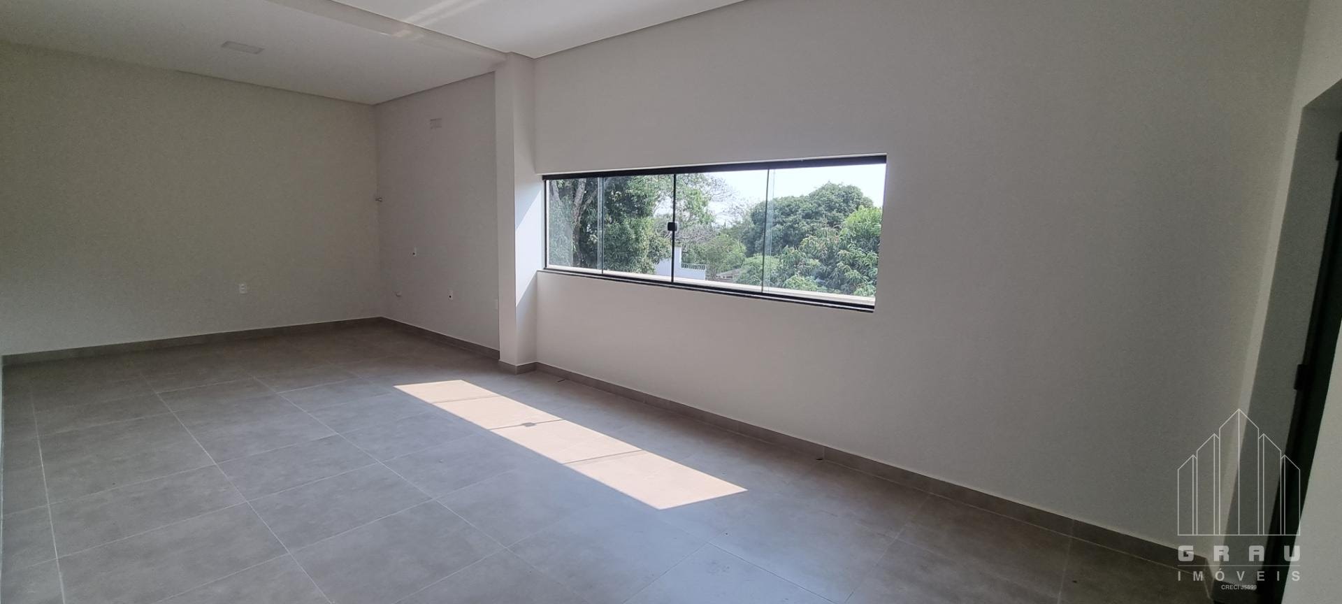 Sala 04 (fundos)