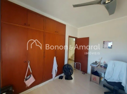 Casa, 4 quartos, 219 m² - Foto 26