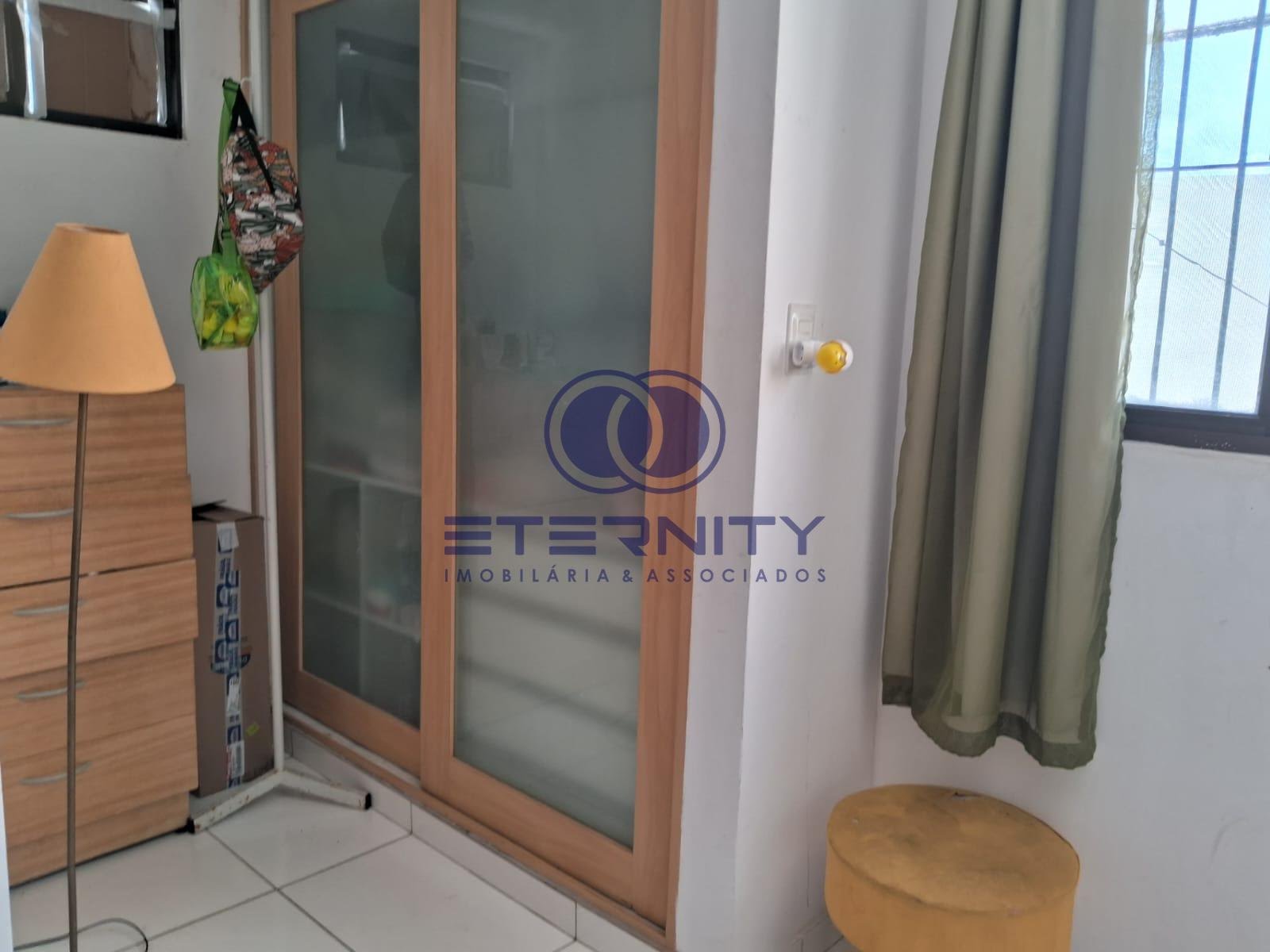 Casa à venda com 4 quartos, 2 suítes, 2 vagas e 360m² no Areias, Recife (PE) — foto 24 de 30