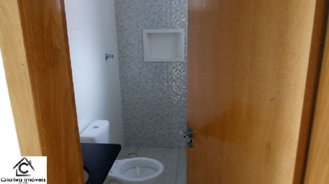 Foto 08