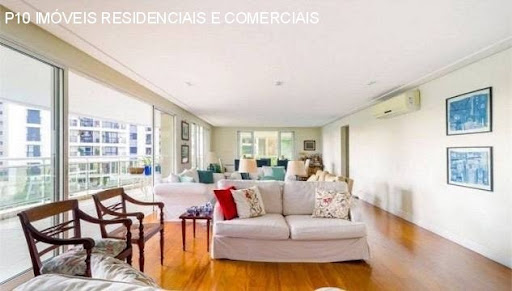Foto 09