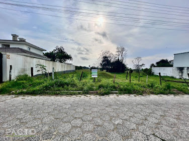 Terreno à venda em Coloninha, Araranguá por R$ 380 mil