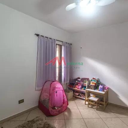 Casa à venda com 3 quartos, 2 banheiros, 2 vagas e 200m² no Nova Petrópolis, São Bernardo do Campo (SP) — foto 17 de 30