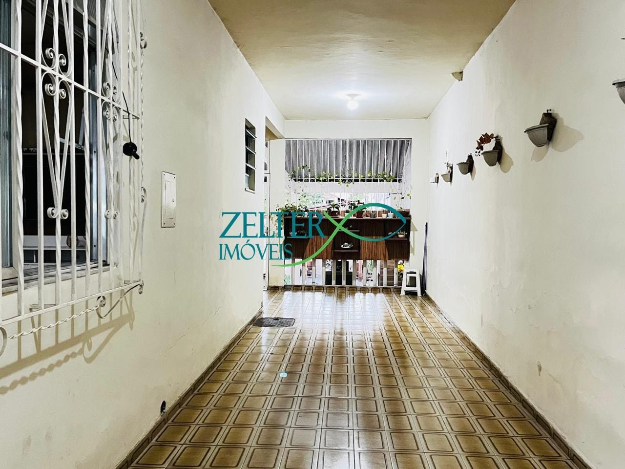 Casa à venda com 3 quartos, 1 suíte, 2 vagas e 49m² no Vila da Penha, Rio de Janeiro (RJ) — foto 15 de 18