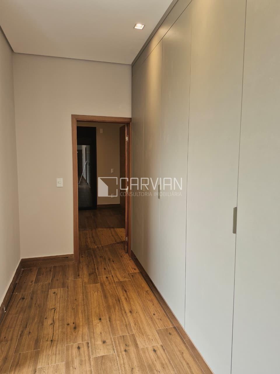 Casa à venda com 4 quartos, 4 suítes, 4 vagas e 450m² no Bonfim Paulista, Ribeirão Preto (SP) — foto 25 de 30