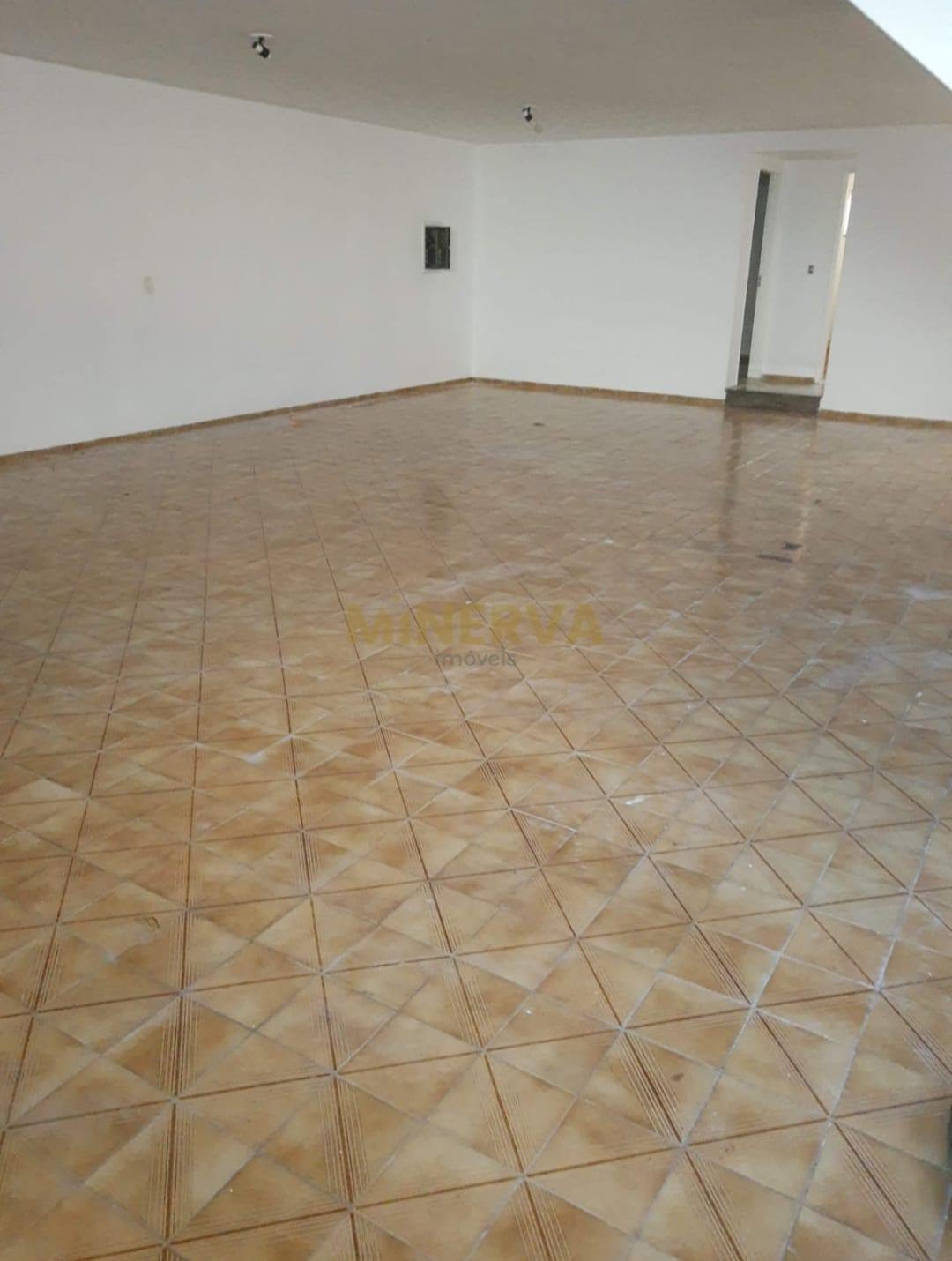 Casa à venda com 4 quartos, 2 suítes, 6 vagas e 250m² no Chácara Belenzinho, São Paulo (SP) — foto 12 de 23