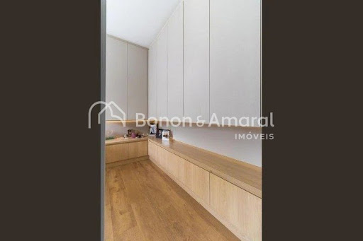 Apartamento, 3 quartos, 83 m² - Foto 12
