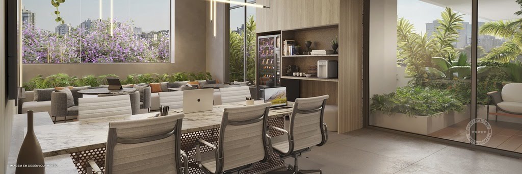 Coworking