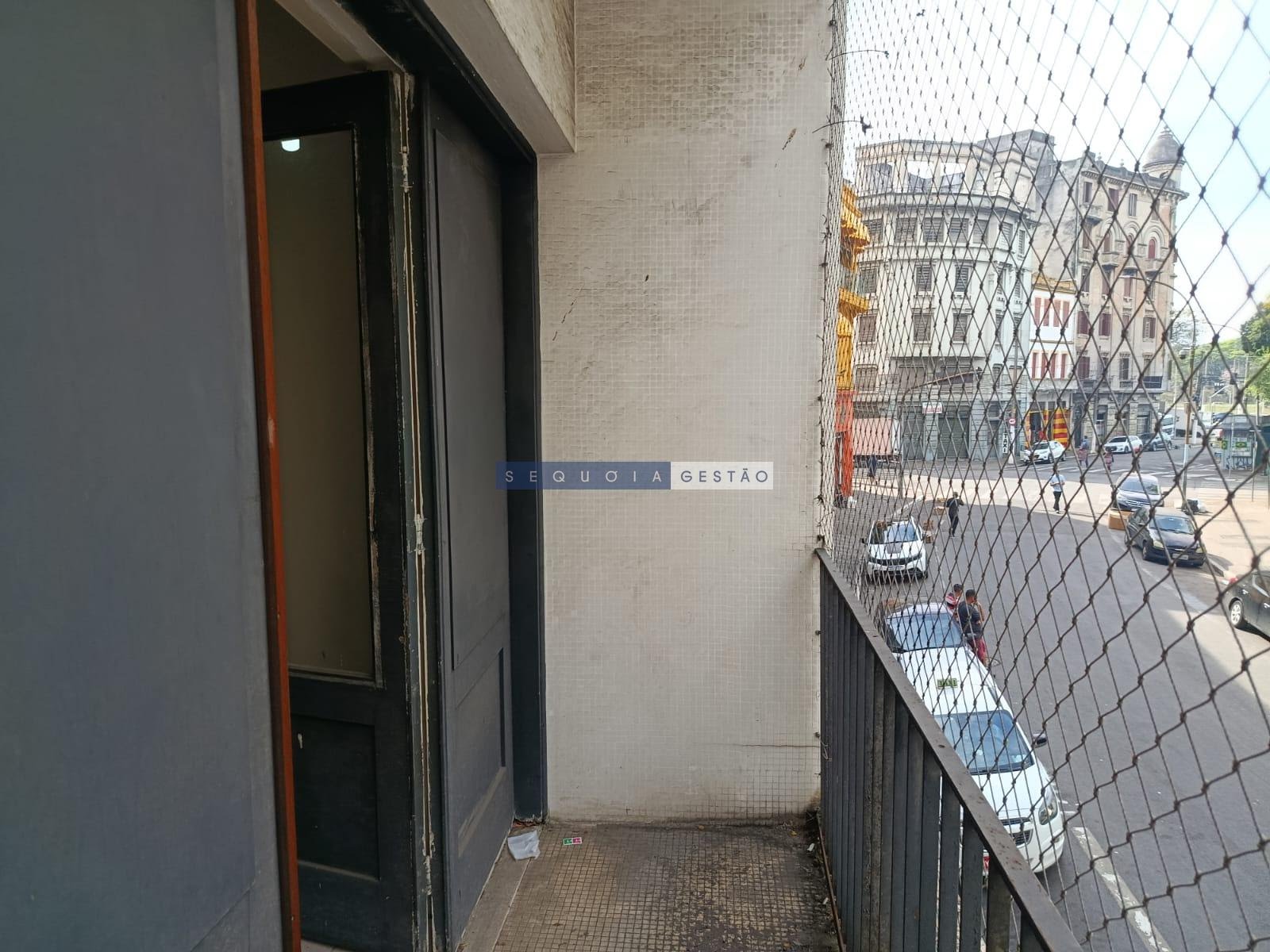 Comercial para alugar com 83m² no Centro Histórico de São Paulo, São Paulo (SP) — foto 28 de 30