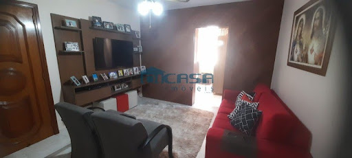 Foto 07