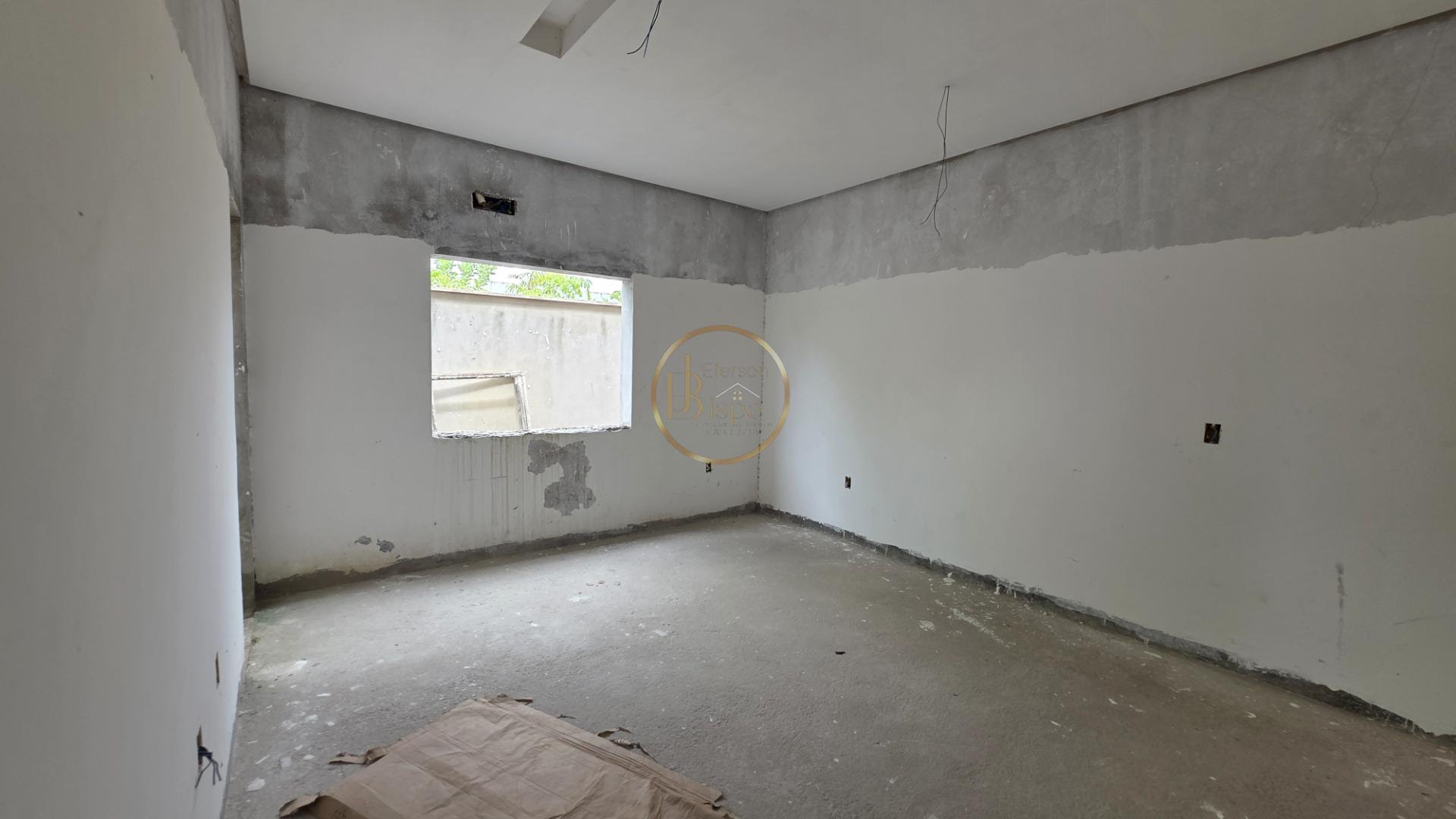 Casa à venda com 4 quartos, 4 suítes, 2 vagas e 300m² no Outeiro São Francisco, Porto Seguro (BA) — foto 9 de 18