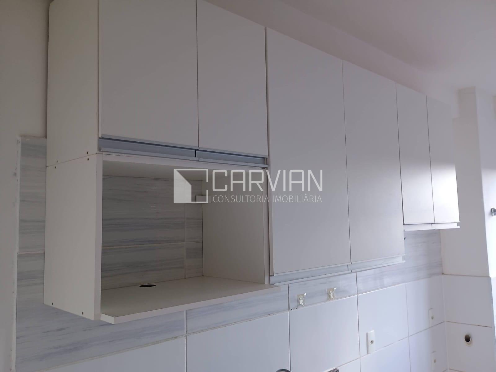 Apartamento à venda com 2 quartos no Vila Virginia, Ribeirão Preto (SP) — foto 9 de 18