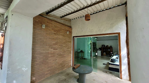 Casa em Village 2  -  Porto Seguro