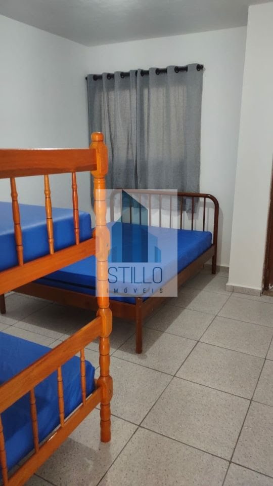 Rural à venda com 2380m² de terreno no Invernada, Mairiporã (SP) — foto 6 de 20