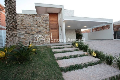 Casa, 3 quartos, 350 m² - Foto 2