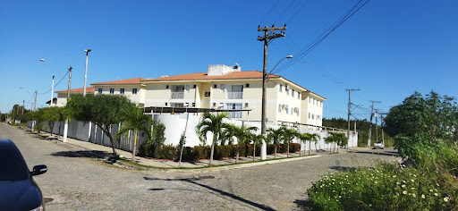 Apartamento Leilão Caixa no Alphaville 