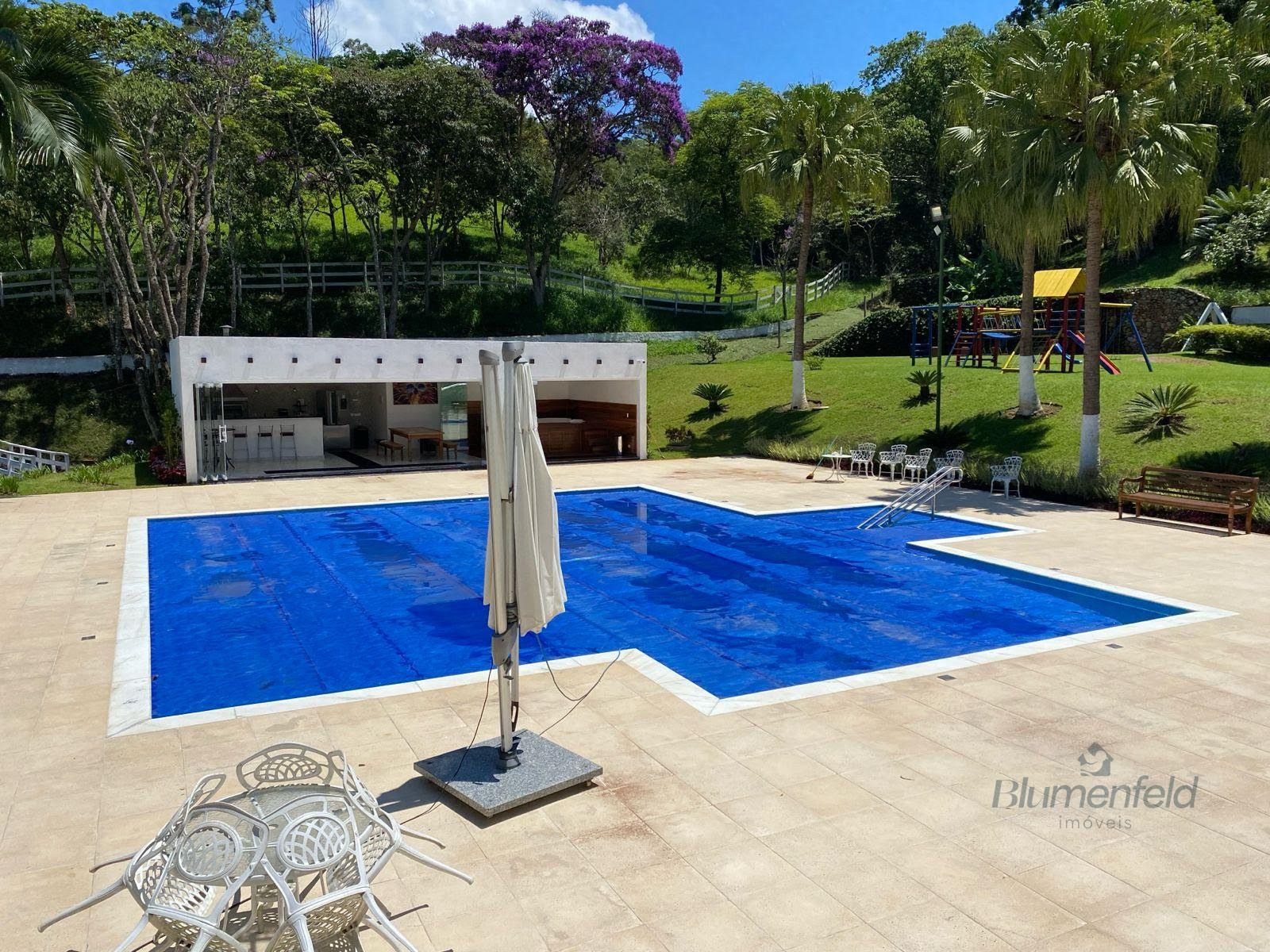 Rural à venda com 664m² de terreno no Pedreira, Arujá (SP) — foto 26 de 30
