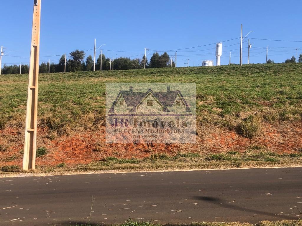 Terreno à venda com 257m² de terreno no Vintém, Santa Rita do Sapucaí (MG) — foto 7 de 22