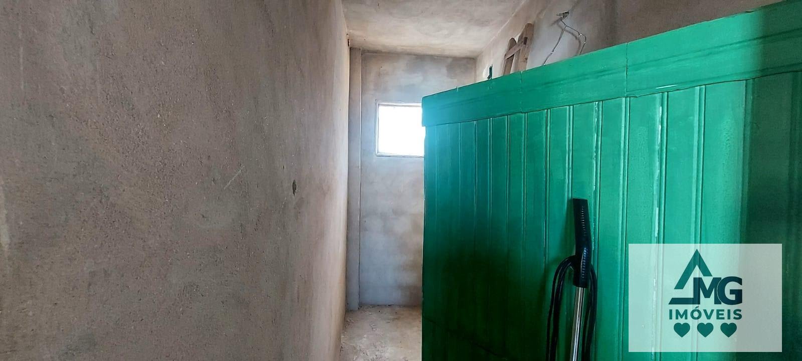 Casa à venda com 3 quartos, 1 banheiro, 1 vaga e 296m² no Parque Bandeirante, Três Corações (MG) — foto 23 de 27