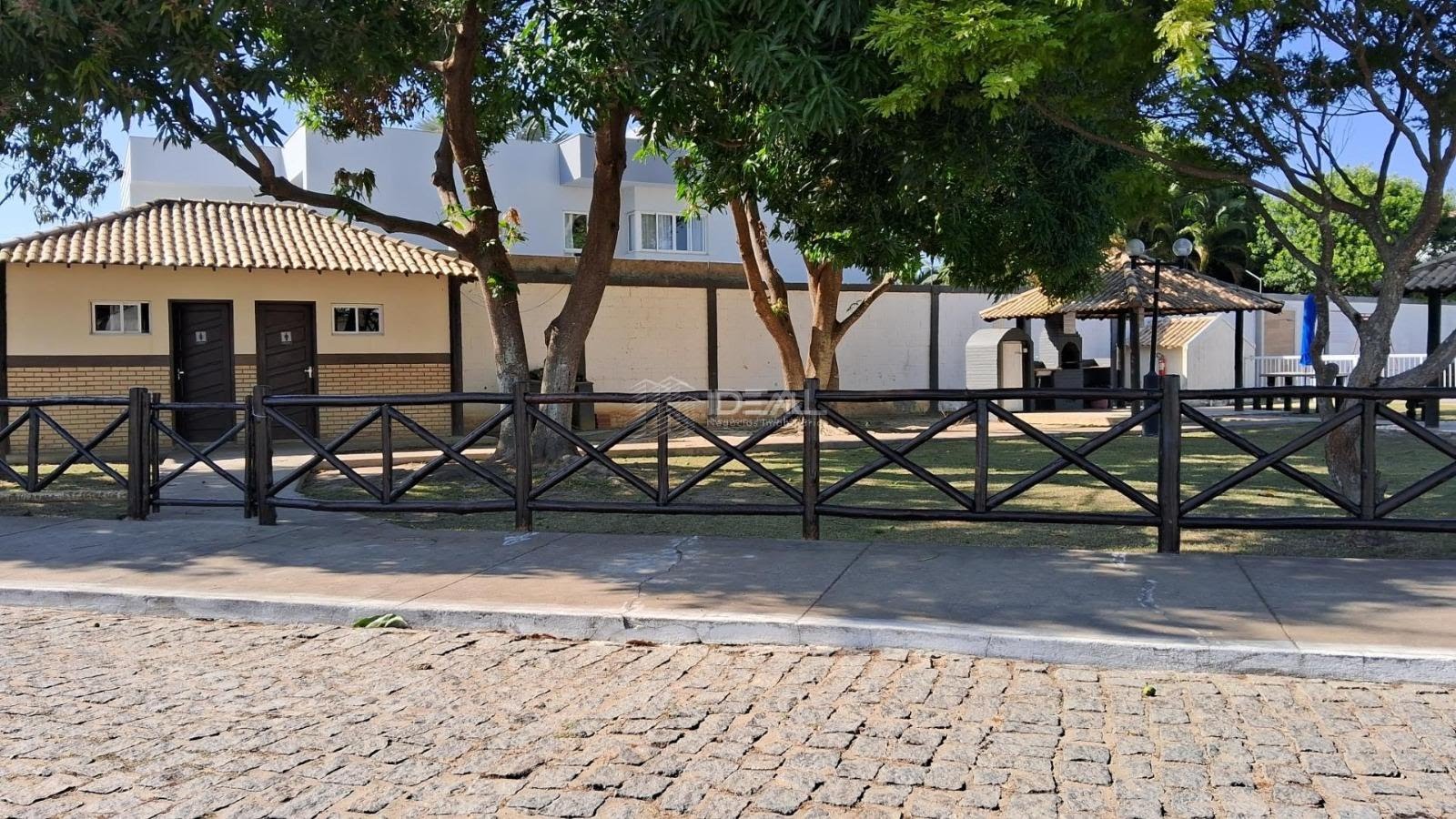 Terreno à venda com 400m² de terreno no Vila da Rainha, Campos dos Goytacazes (RJ) — foto 6 de 10