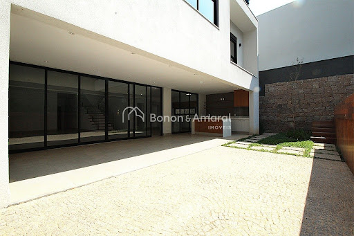 Casa de Condomínio, 4 quartos - Foto 13