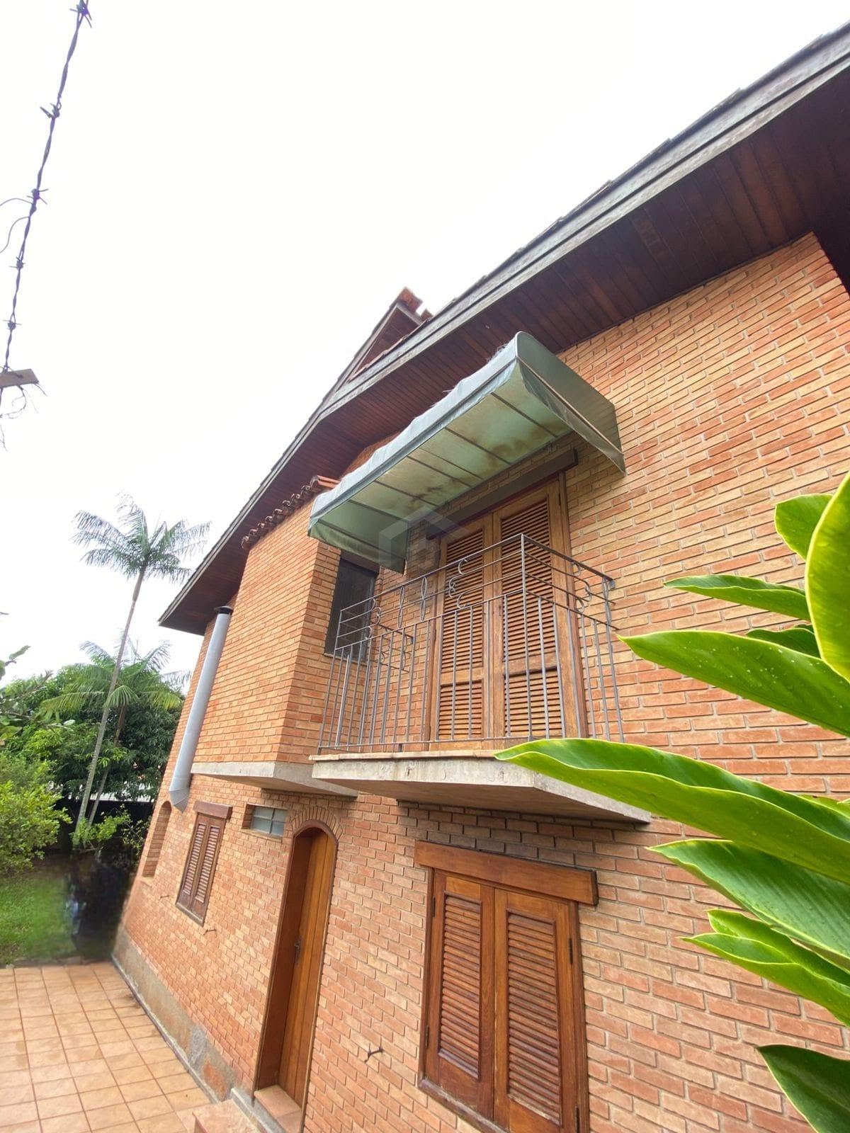 Casa para alugar com 4 quartos, 2 suítes, 6 vagas e 366m² no Jardim Santa Rosália, Sorocaba (SP) — foto 8 de 30