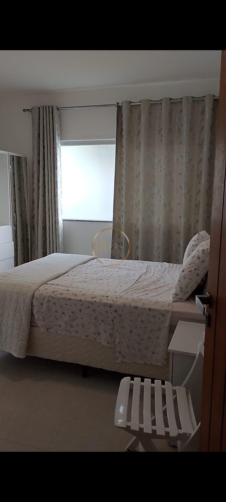 Apartamento à venda com 2 quartos, 1 suíte, 1 vaga e 80m² no Arraial D'ajuda ( Estrada da Balsa ), Porto Seguro (BA) — foto 12 de 25